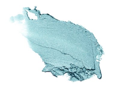 smear boya kozmetik ve güzellik ürünleri