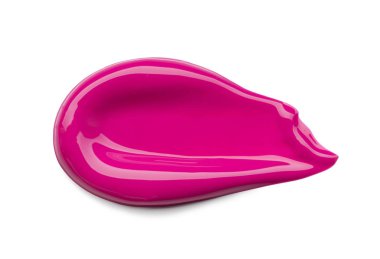 kozmetik ve güzellik ürünleri boya yayma. aksesuarlar kadar yapmak