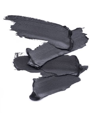 smear boya kozmetik ve güzellik ürünleri