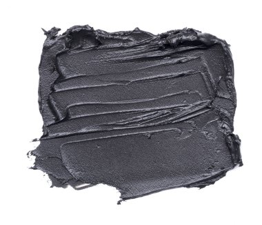 smear boya kozmetik ve güzellik ürünleri