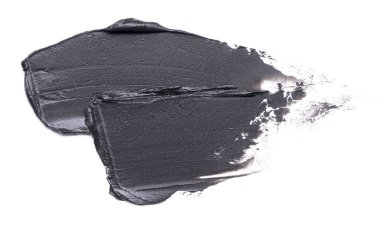 smear boya kozmetik ve güzellik ürünleri