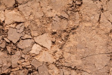 Yapmak kadar ezilmiş toz