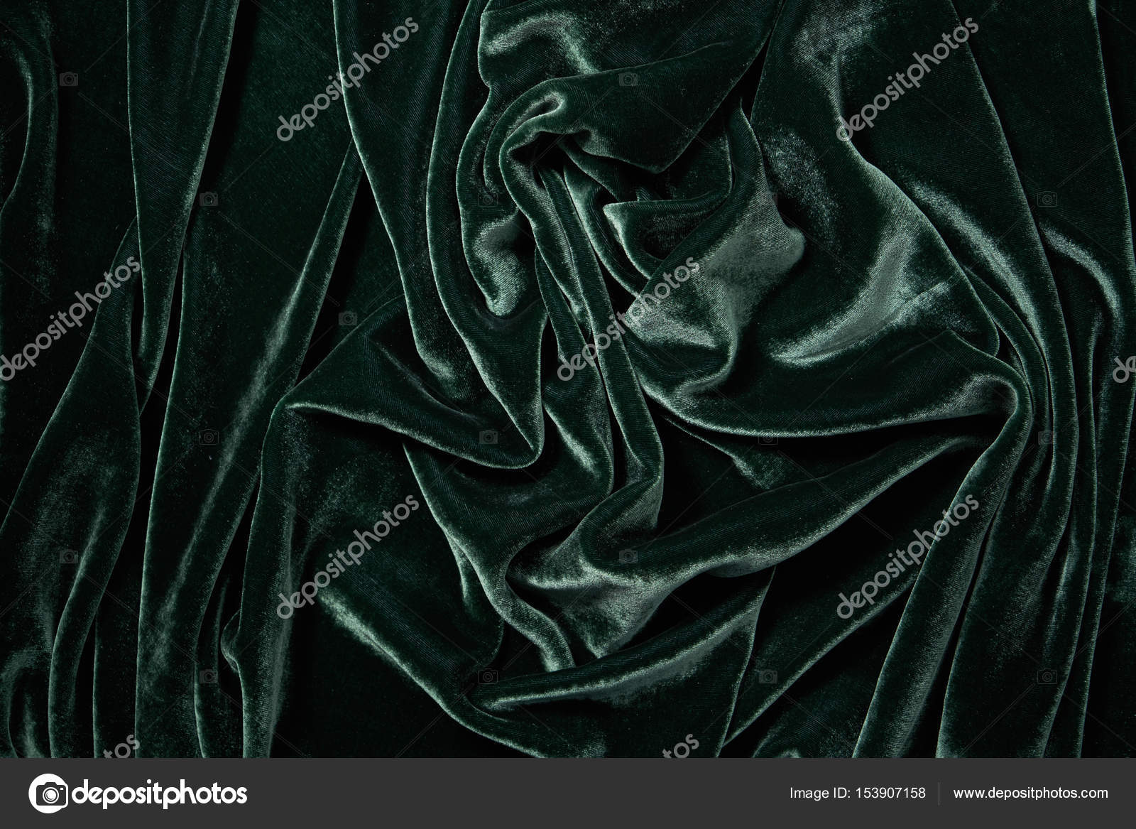 Green velvet background Stock Photos, Royalty Free Green velvet background Images | Depositphotos Green velvet background Stock Photos, Royalty Free Green velvet background Images | Depositphotos