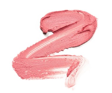 smear boya kozmetik ve güzellik ürünleri