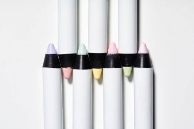 kozmetik ve güzellik ürünleri