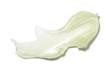 kozmetik ve güzellik ürünleri