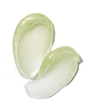 kozmetik ve güzellik ürünleri