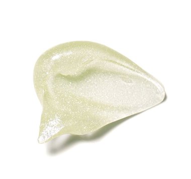 kozmetik ve güzellik ürünleri