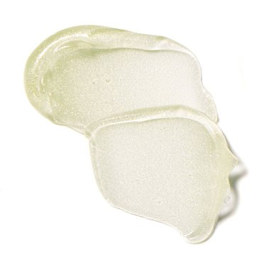 kozmetik ve güzellik ürünleri