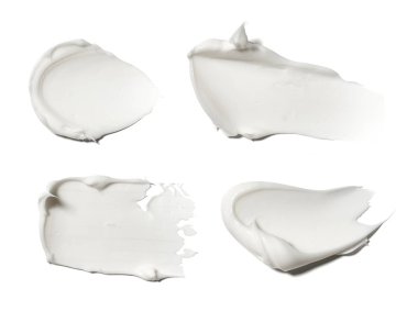 smear boya kozmetik ürünleri