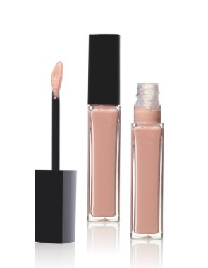 Beyaz arka plan varyasyonu Rujlar