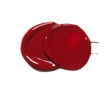 smear boya kozmetik ürünleri