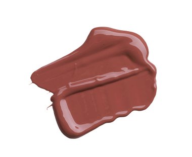 smear boya kozmetik ürünleri