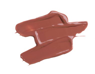 smear boya kozmetik ürünleri