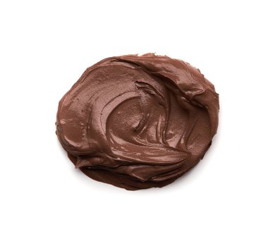 smear boya kozmetik ürünleri