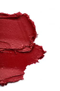 smear boya kozmetik ürünleri