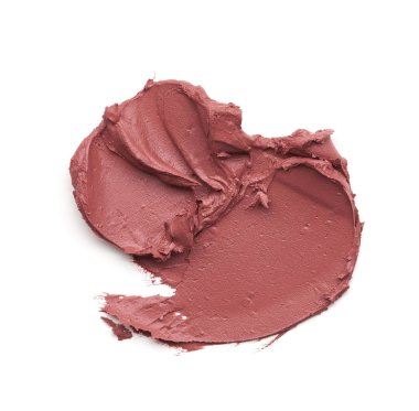 smear boya kozmetik ürünleri