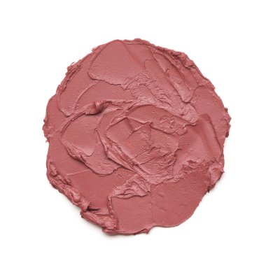 smear boya kozmetik ürünleri