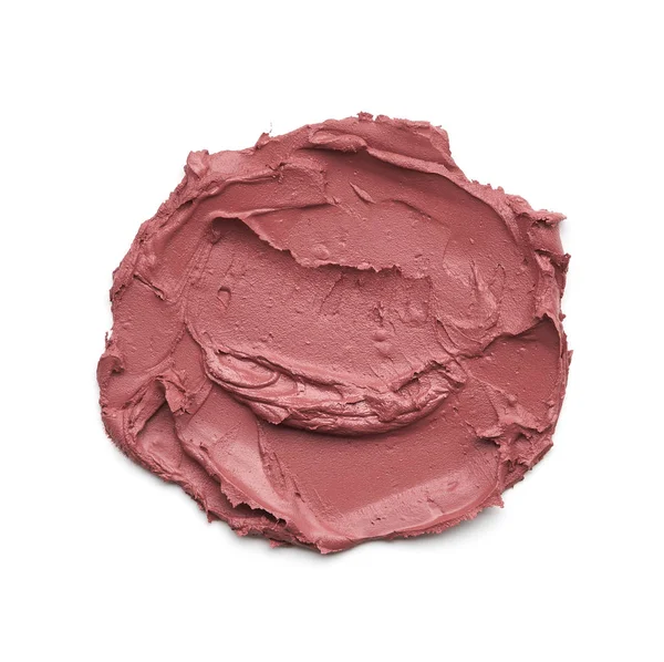 smear boya kozmetik ürünleri