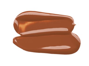 smear boya kozmetik ürünleri