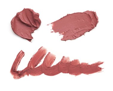 smear boya kozmetik ürünleri