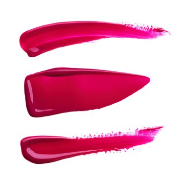 smear boya kozmetik ürünleri