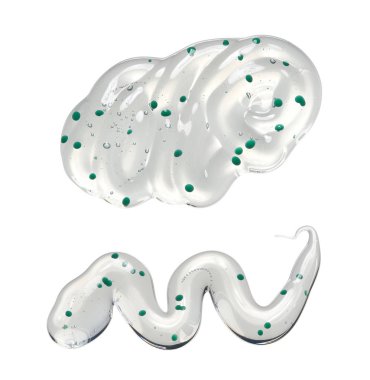 smear boya kozmetik ürünleri