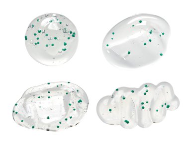 smear boya kozmetik ürünleri