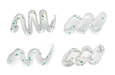 smear boya kozmetik ürünleri