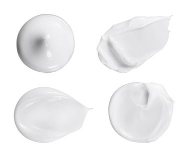 smear boya kozmetik ürünleri