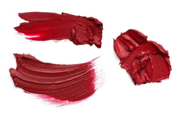 smear boya kozmetik ürünleri