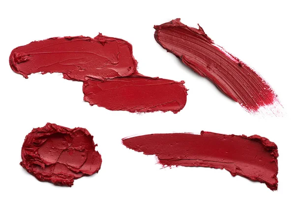 smear boya kozmetik ürünleri