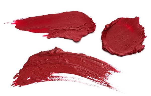 smear boya kozmetik ürünleri