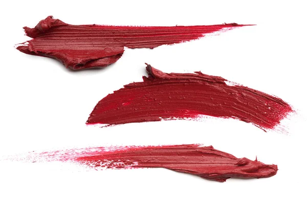 smear boya kozmetik ürünleri