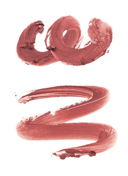 smear boya kozmetik ürünleri