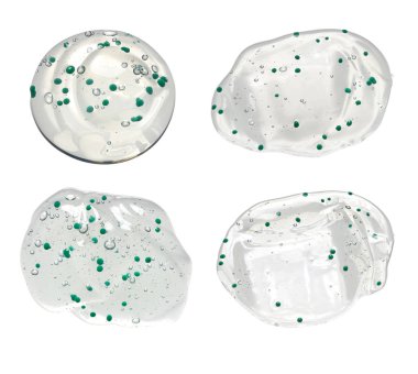 smear boya kozmetik ürünleri