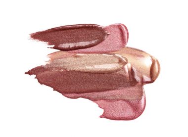 smear boya kozmetik ürünleri