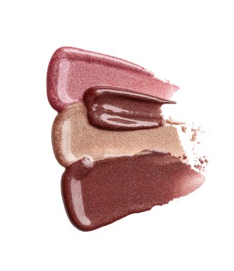 smear boya kozmetik ürünleri