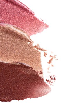 smear boya kozmetik ürünleri