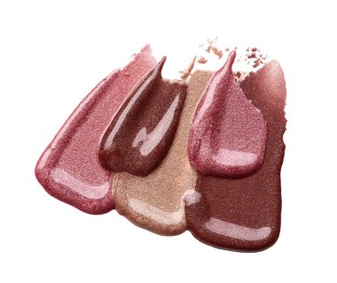 smear boya kozmetik ürünleri