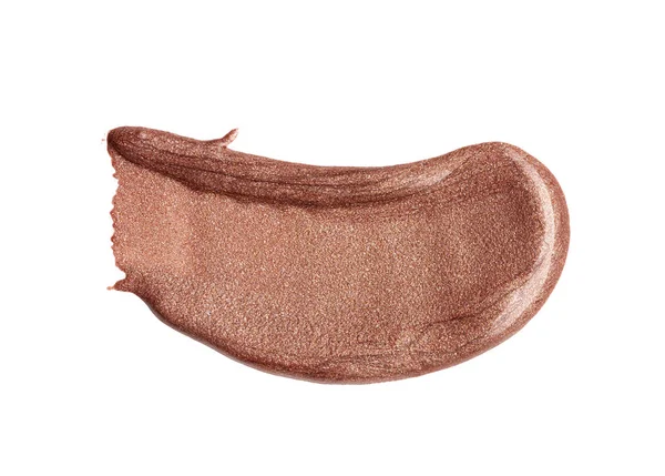 smear boya kozmetik ürünleri