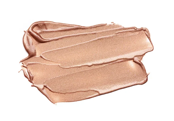 smear boya kozmetik ürünleri