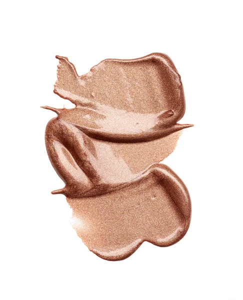 smear boya kozmetik ürünleri