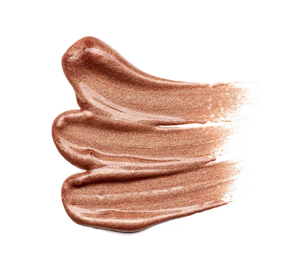 smear boya kozmetik ürünleri