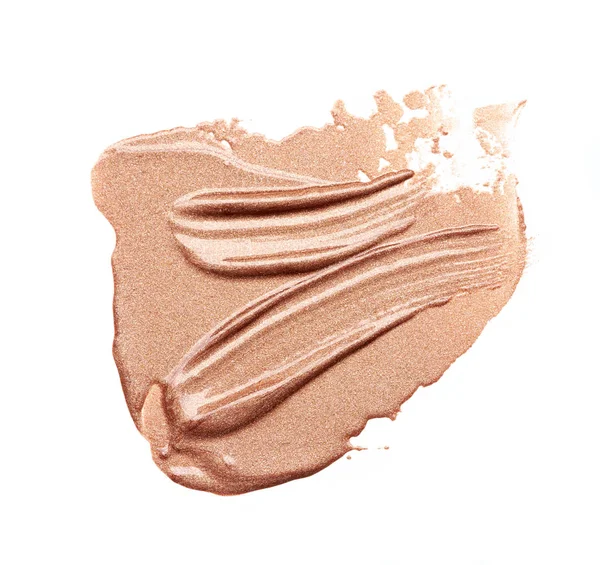 smear boya kozmetik ürünleri