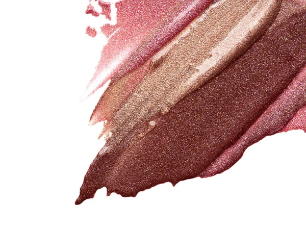 smear boya kozmetik ürünleri