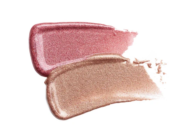 smear boya kozmetik ürünleri