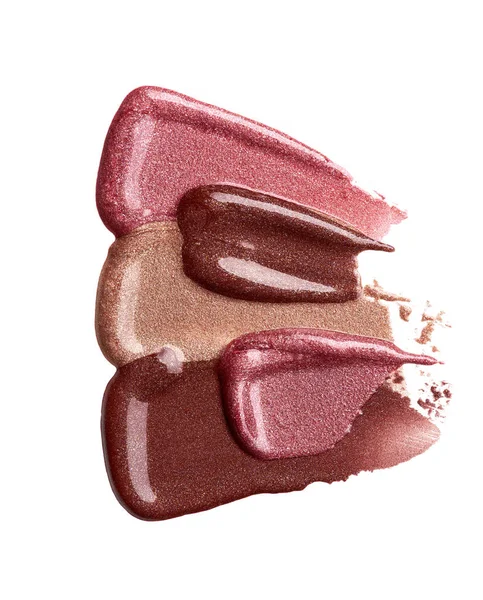 smear boya kozmetik ürünleri