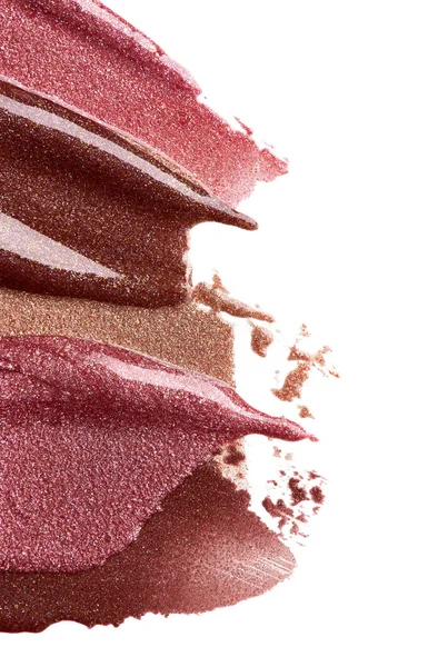 smear boya kozmetik ürünleri