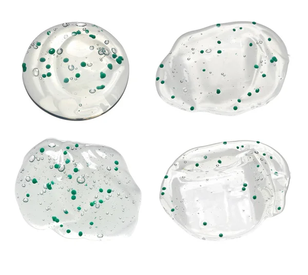 smear boya kozmetik ürünleri